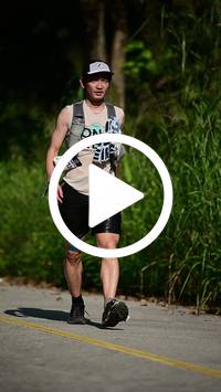 BIB:  <button type="button" onclick="openModal(27261037)" class="btn btn-primary btn-sm float-right" data-toggle="modal" data-target=".modal-high-quality">
                <i class="fa fa-download"></i> Download
                </button>